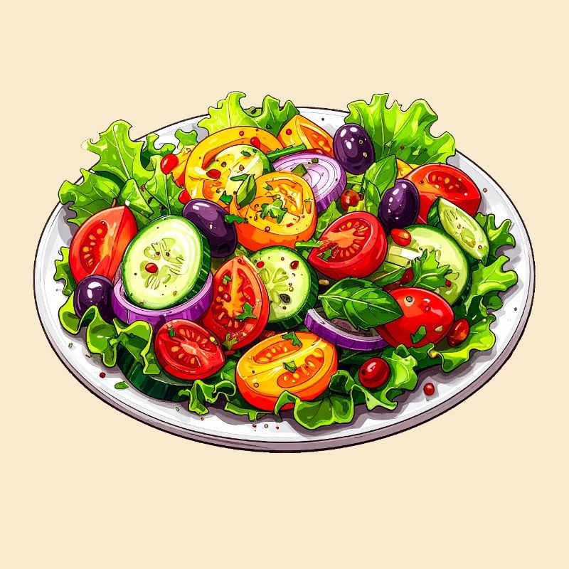 Salat