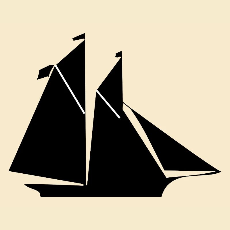 Voile