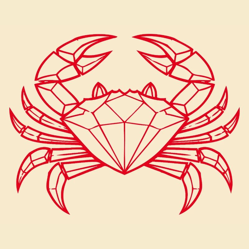 Cancer – Protection et force
