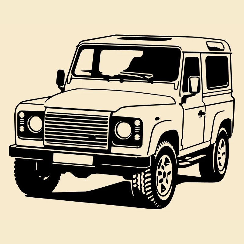 Defender