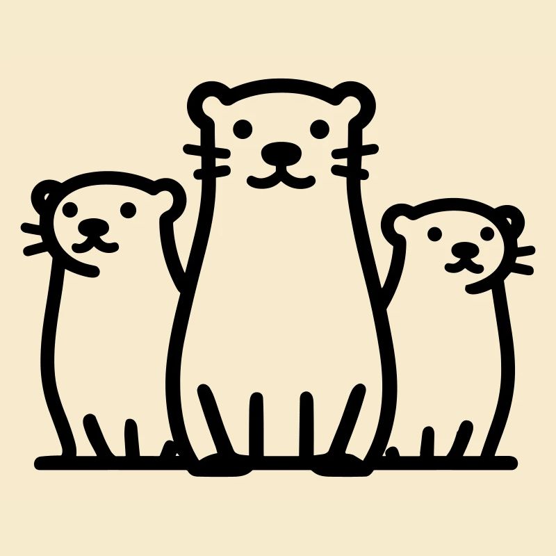 Otter
