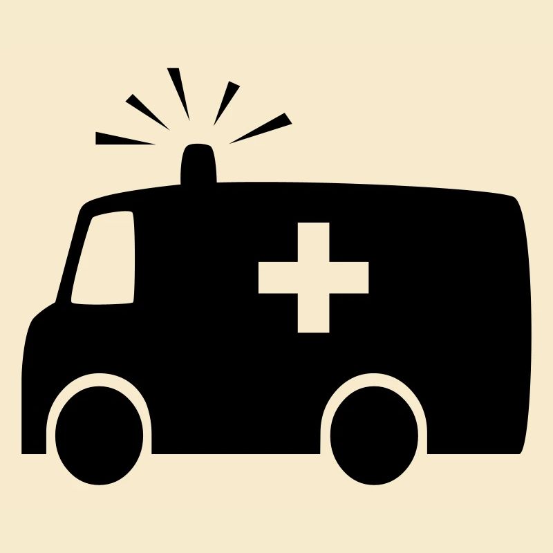 Ambulance