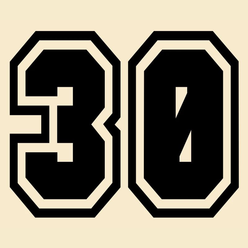 30