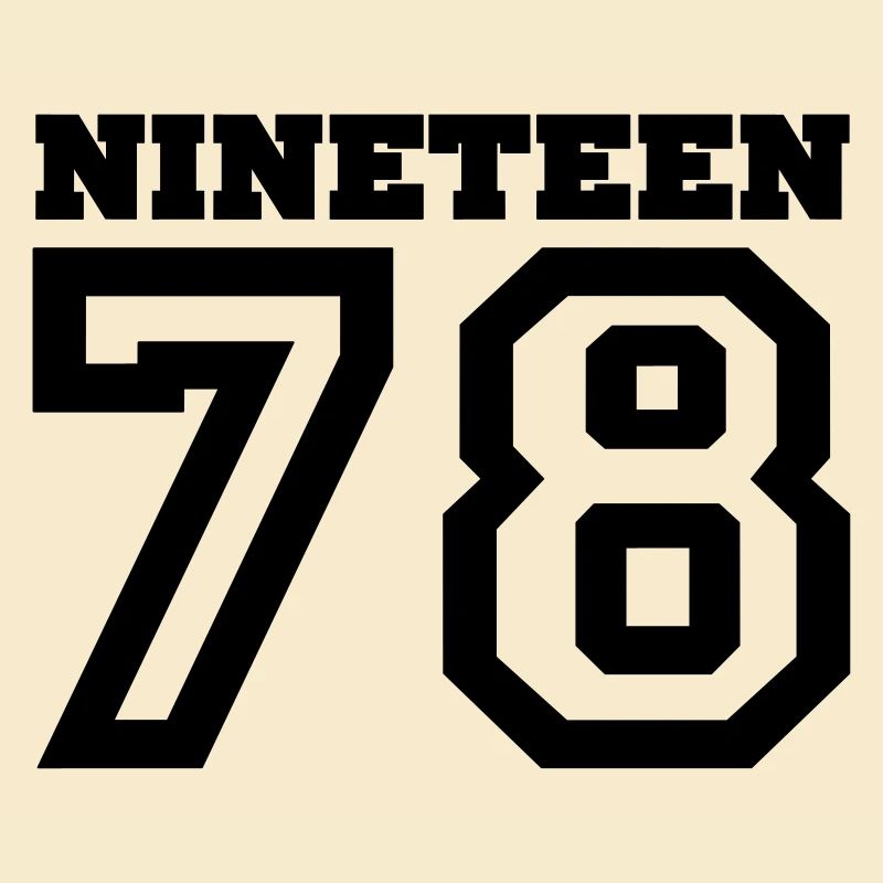 1978
