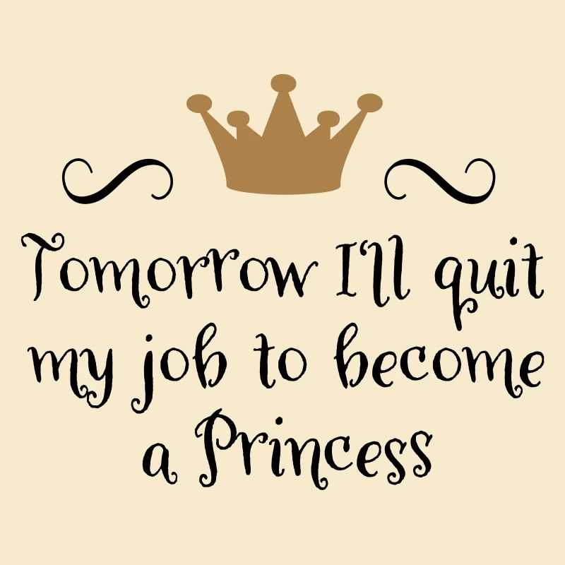 princess