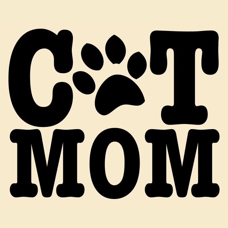 katzen