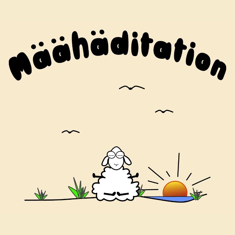 Meditation