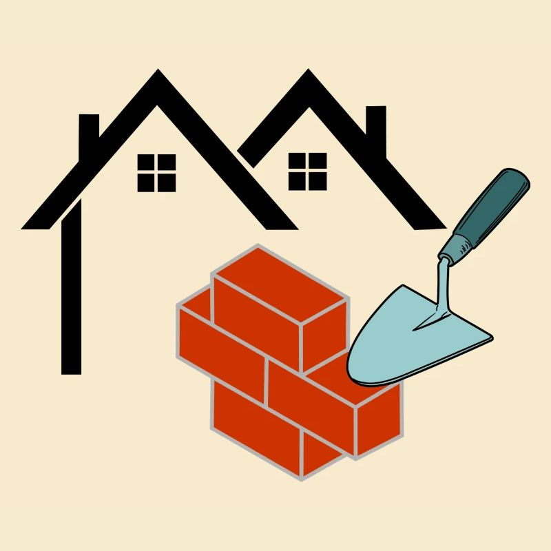 Logo de Mason