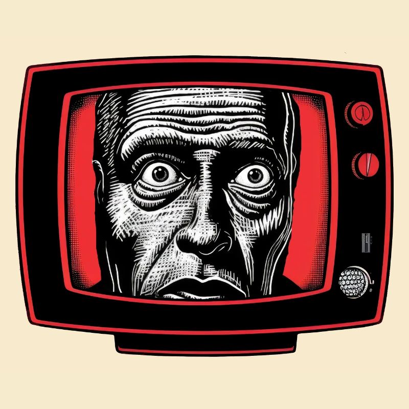 TV 02