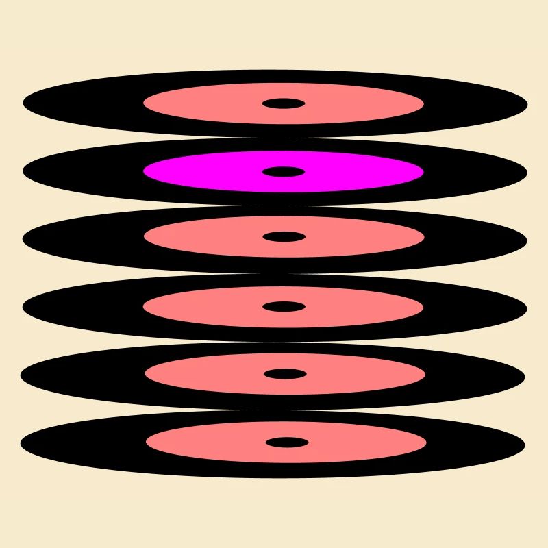 Schallplatten