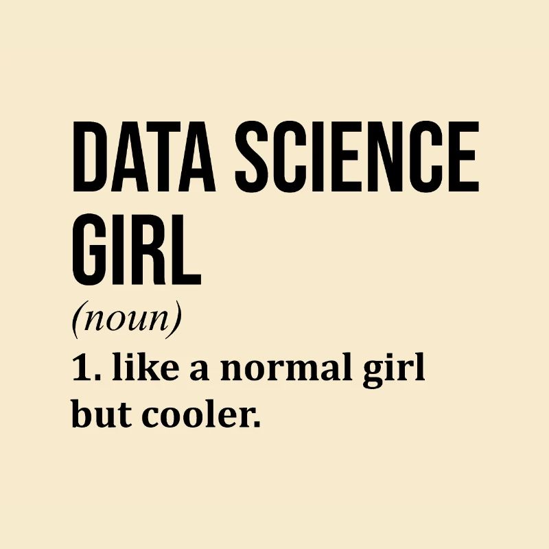 Data Science