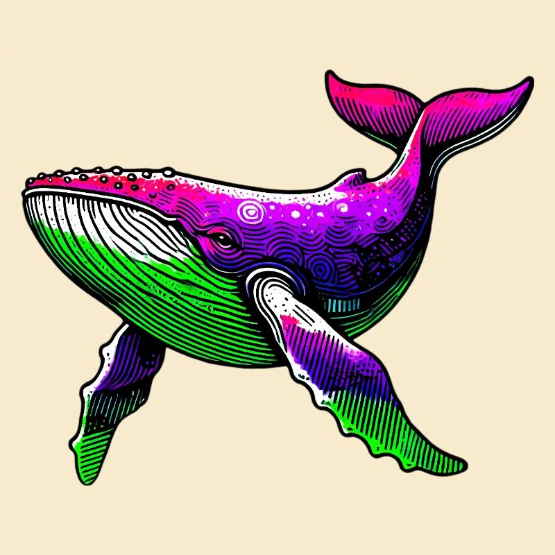Wal
