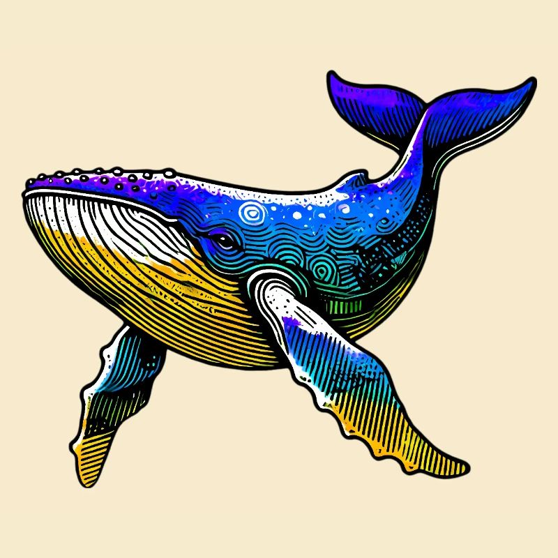 Balena