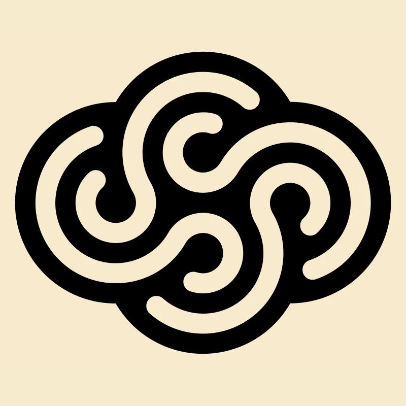 WHIRLS