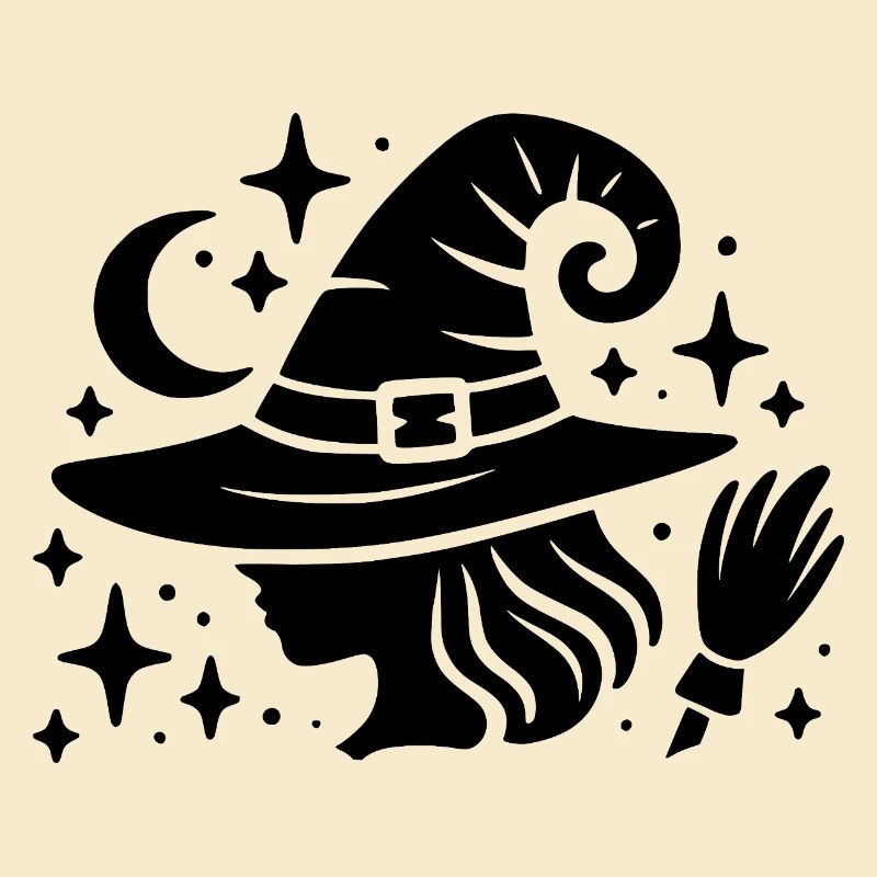 Hexen Design