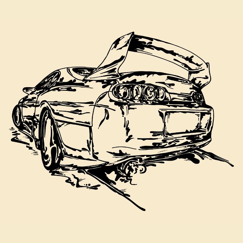 Supra 02
