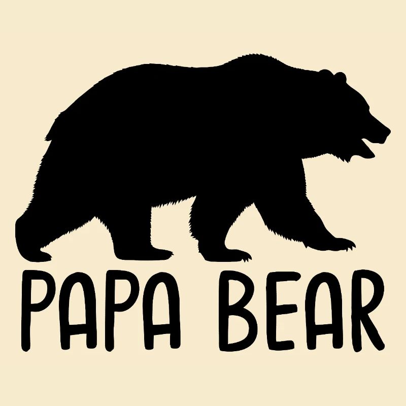 Papa Bear