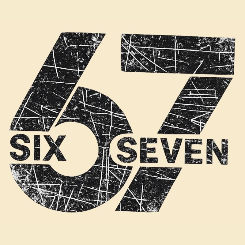 67 Six Sept