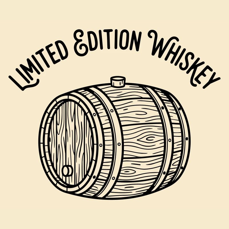 whisky