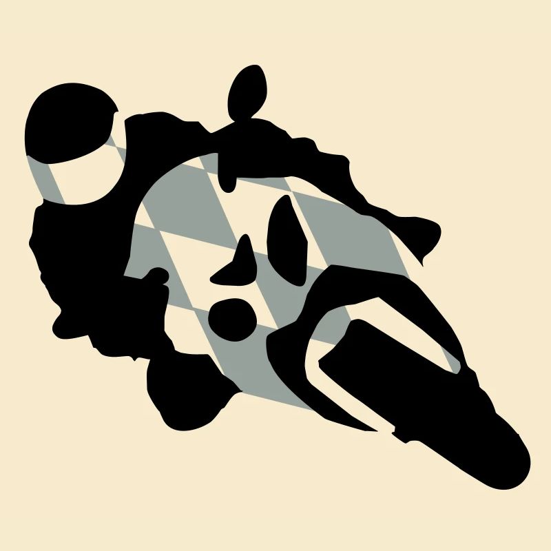 bayernbike2farb