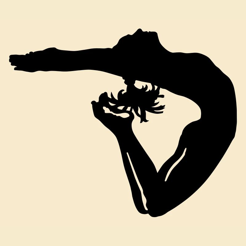 Gymnastics