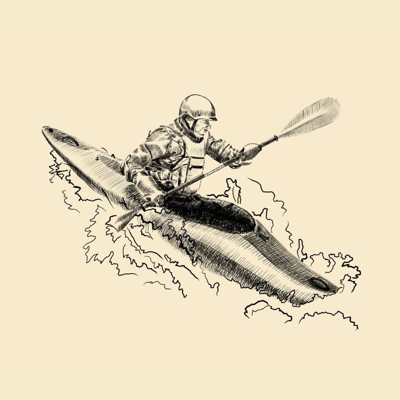 Kayak