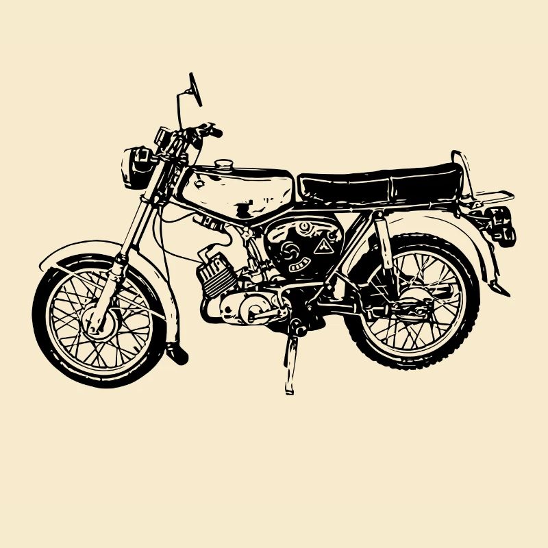 S50