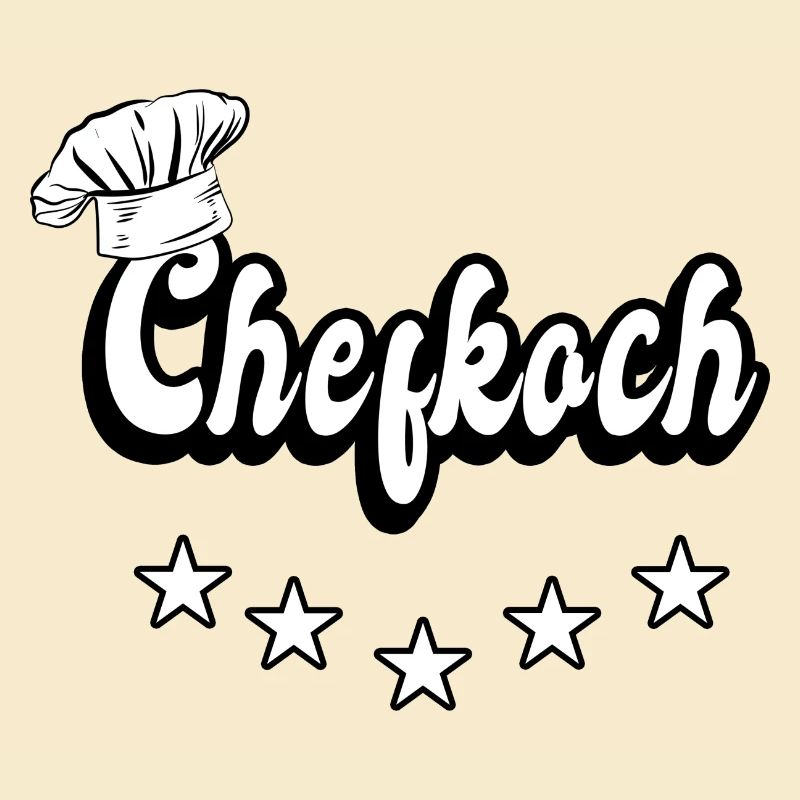 Chefkoch Design