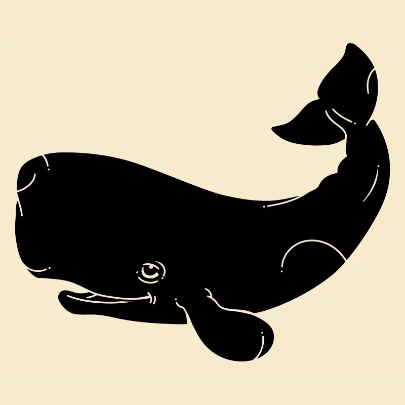Whale