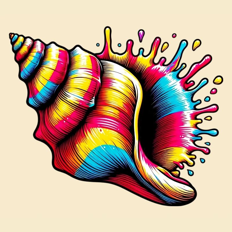 Coquille