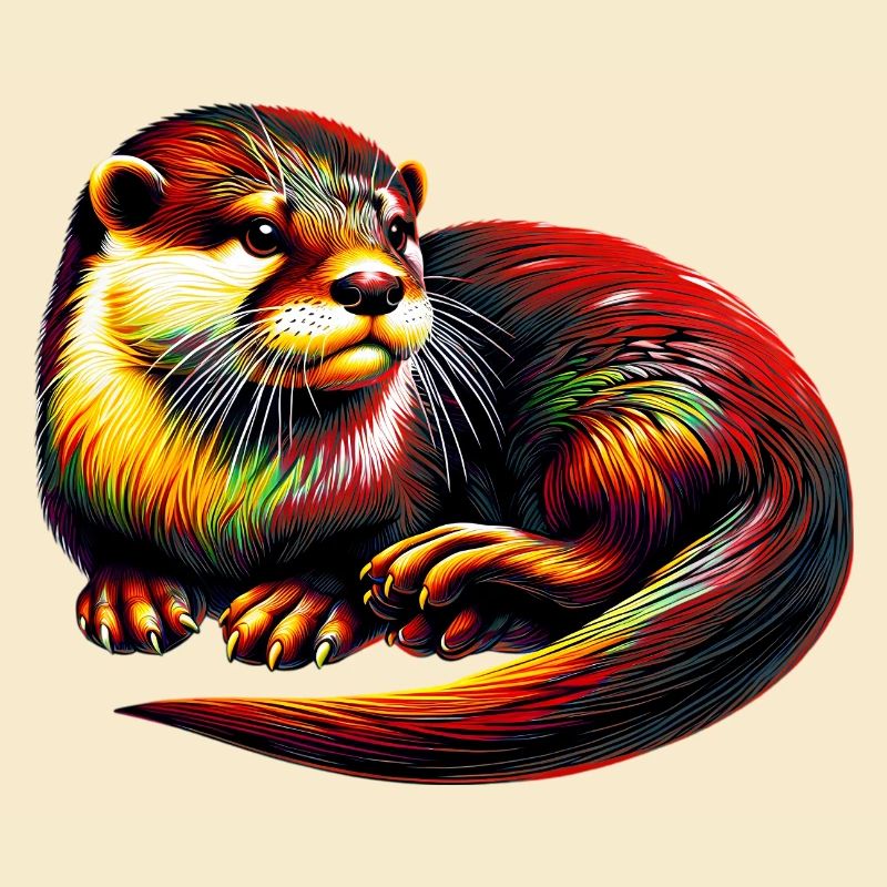 Loutre