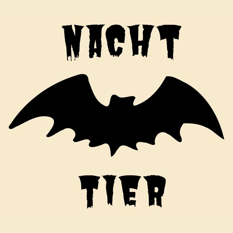 Nachttier_schwarz_1