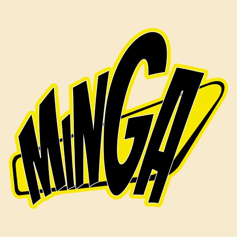 Minga Munich 089