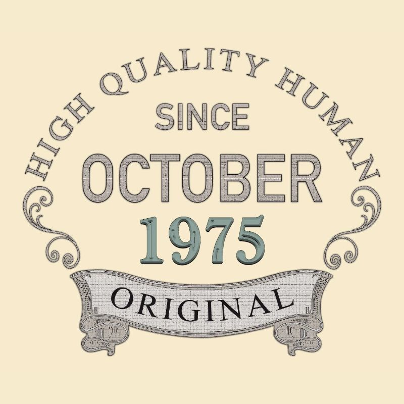 Since_October_1975