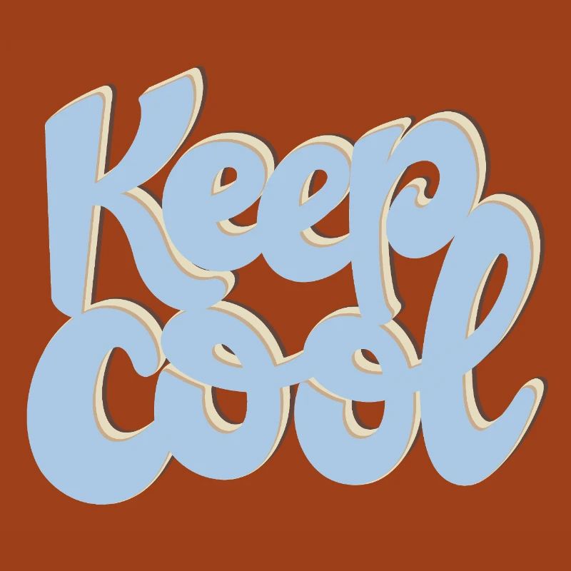 Keep Cool