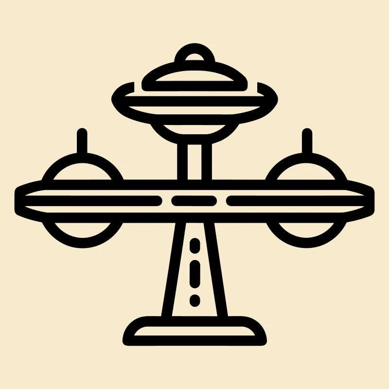 station spatiale
