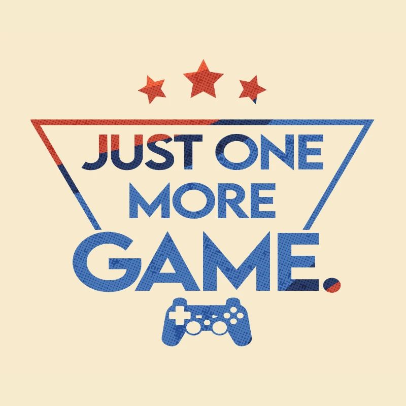 Just_one_more_game_-_retro_style