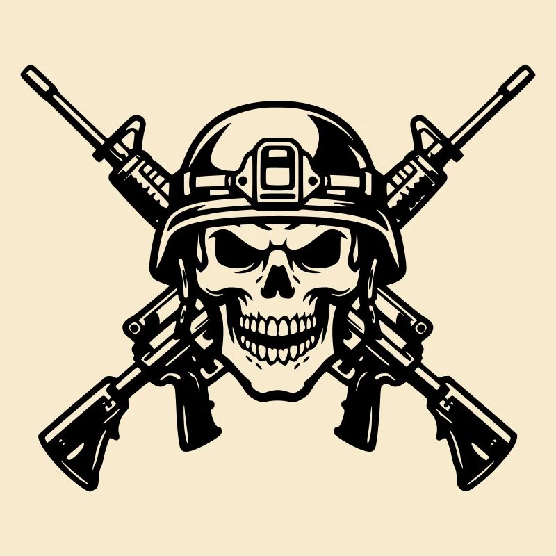 Krieg