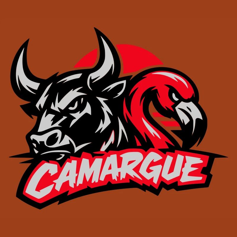 Camargue
