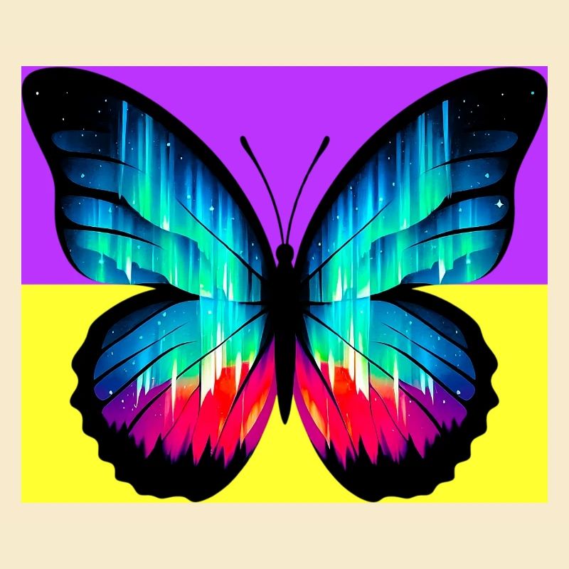 papillon