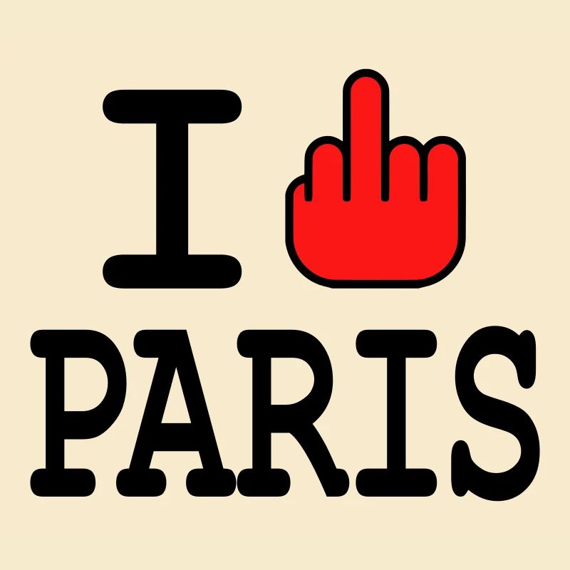 i ficken paris