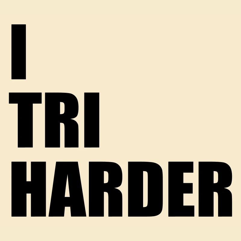 Triathlon