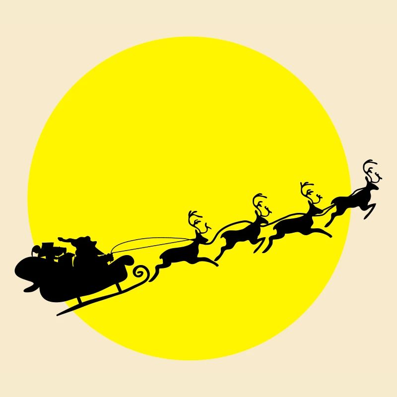 frohes_fest_weihnachtsmann