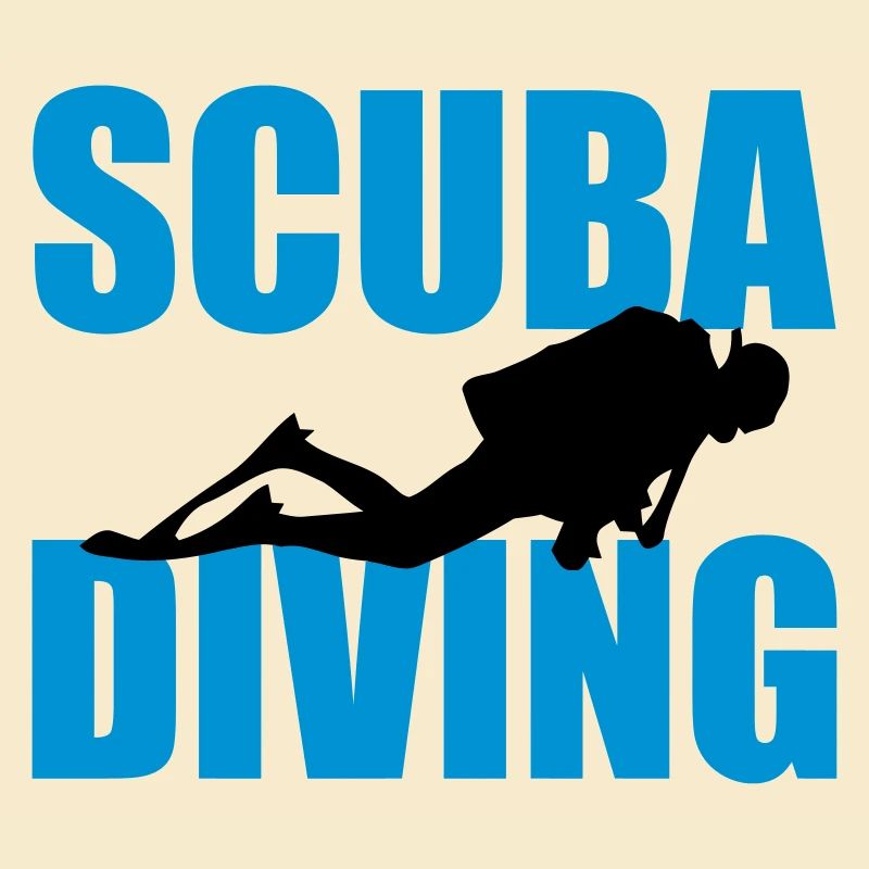 Scuba Diving