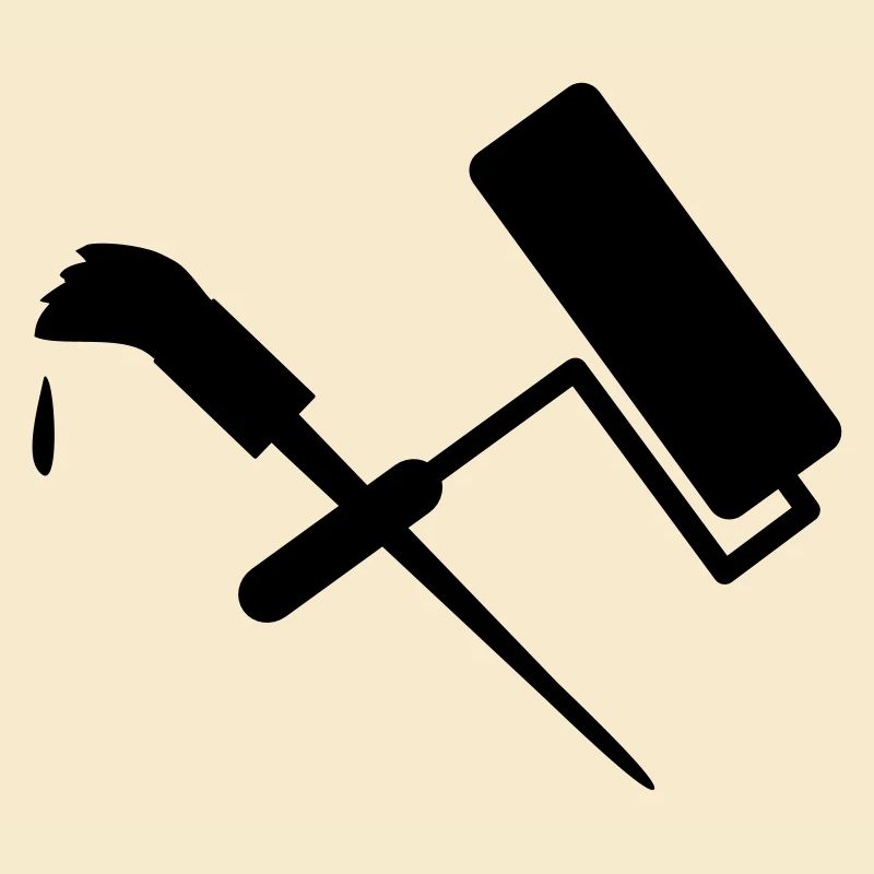 painter
