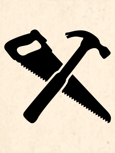Werkzeug