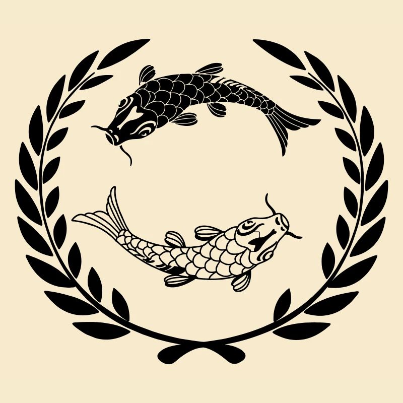 Fisch 009