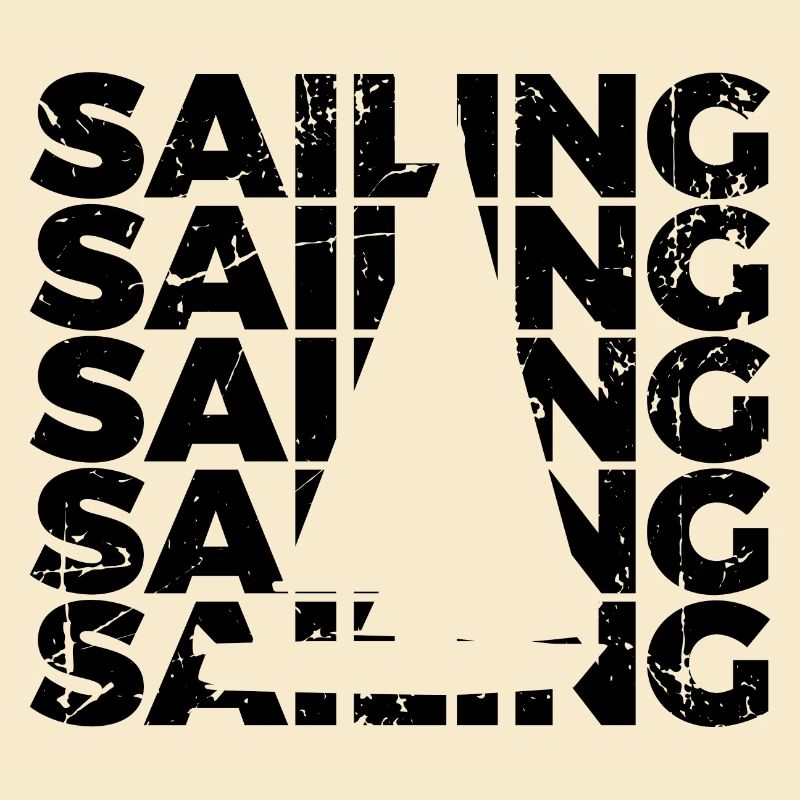 Segeln