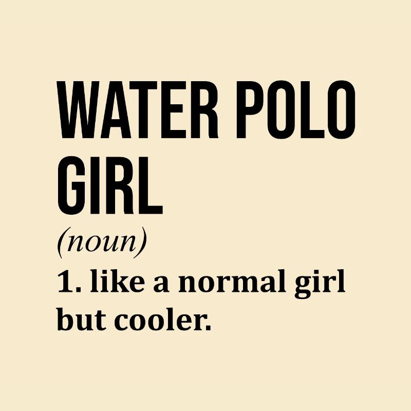 Wasserball