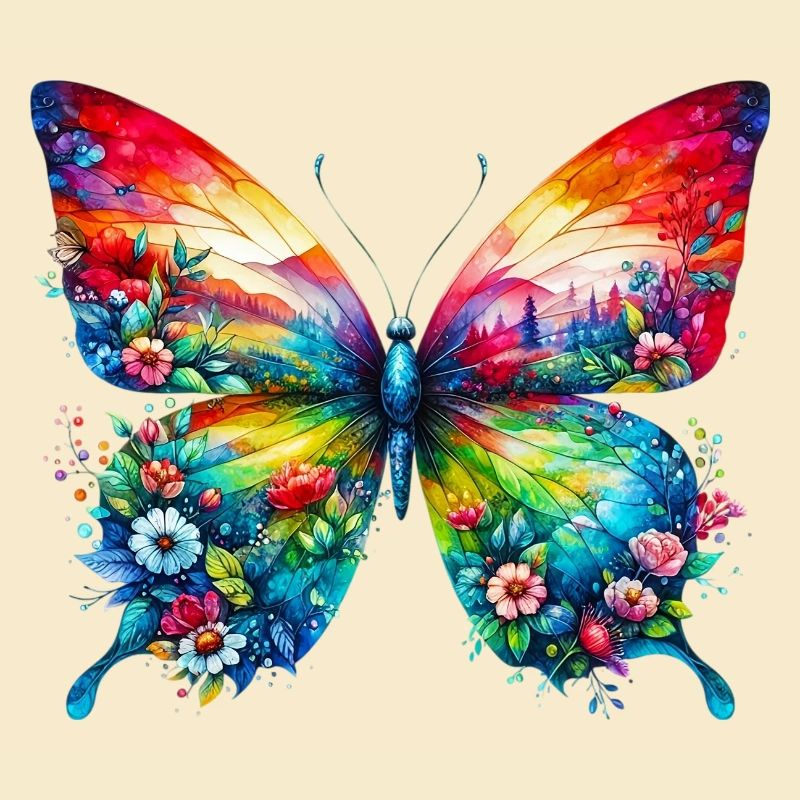 Papillon